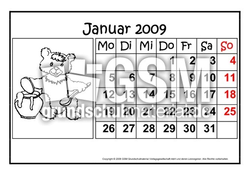 Ausmalkalender-09-1B.pdf